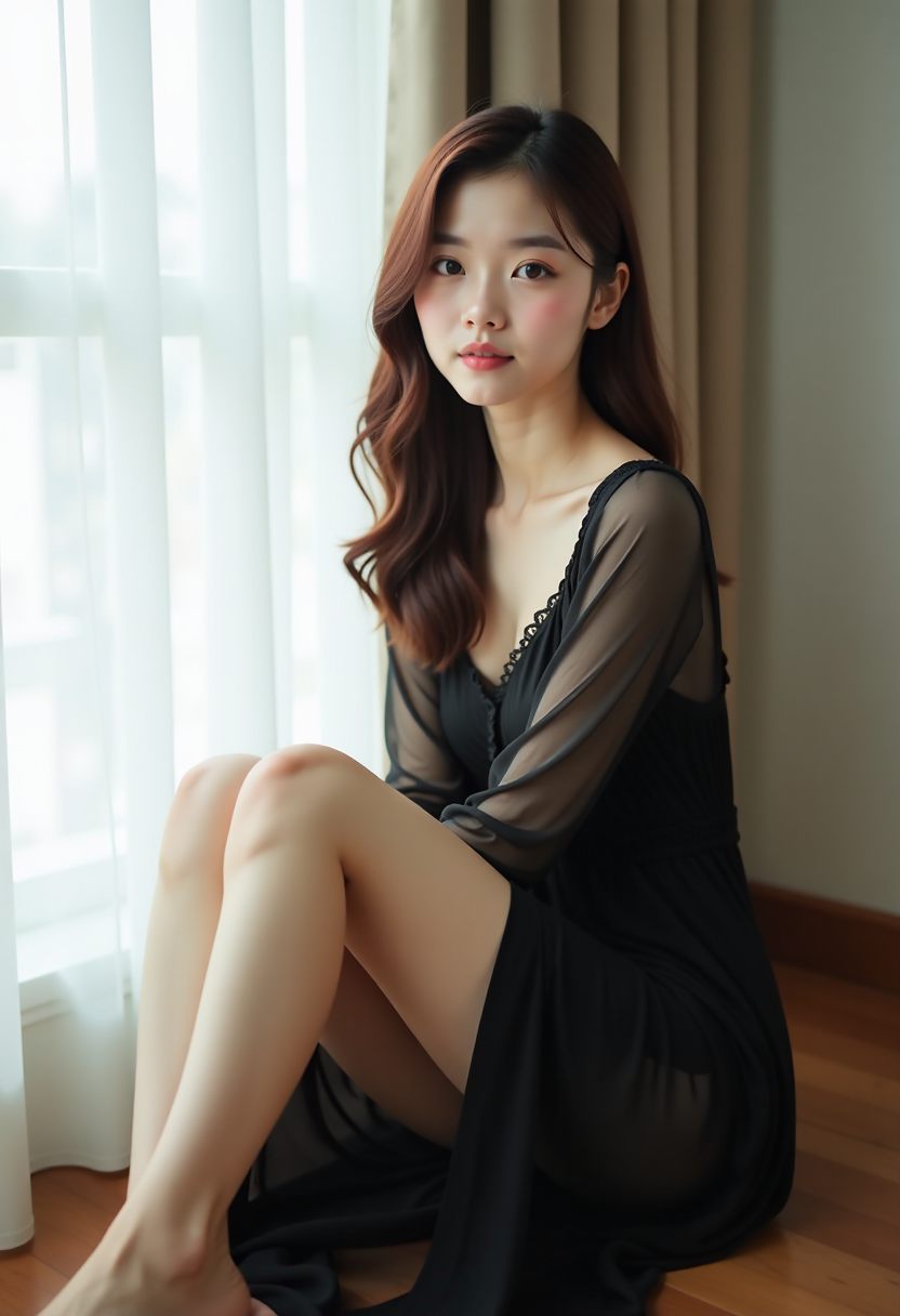 旧城回声海报