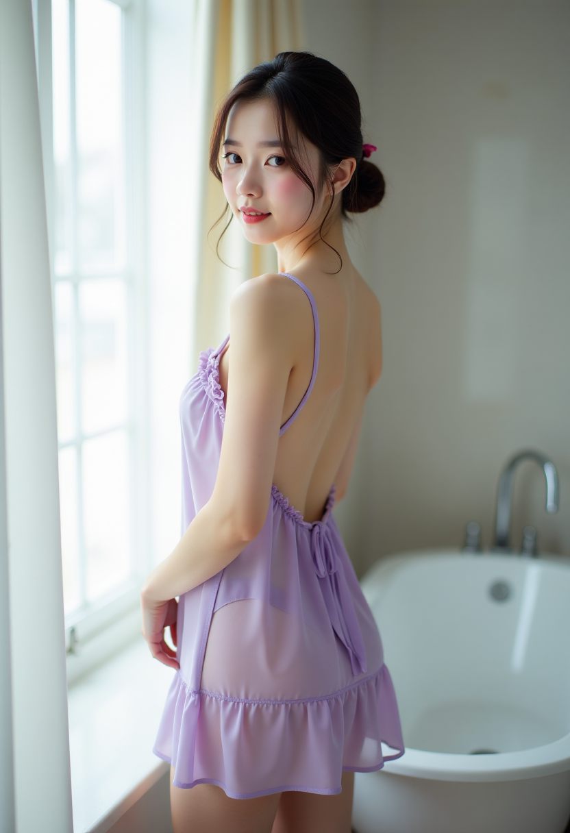 星环计划海报